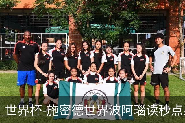 世界杯-施密德世界波阿瑙读秒点射破门 奥地利3-1约旦